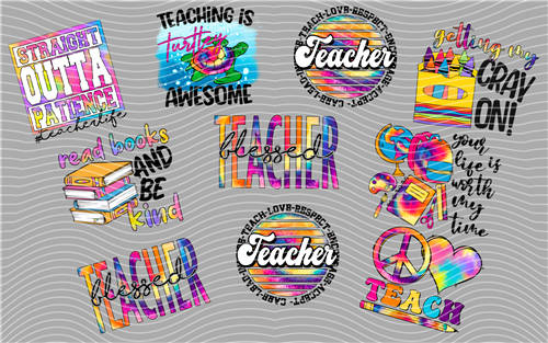 24oz cup wraps-N 1003